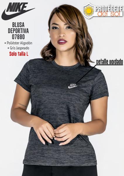 Ropa Deportiva_Página_159.jpg